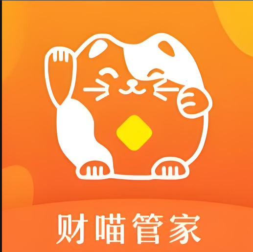 QQ钱包异常申诉成功案例解析与实操指南