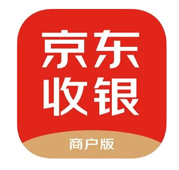 京东收银资金冻结的解冻时间取决于冻结原因及申诉处理