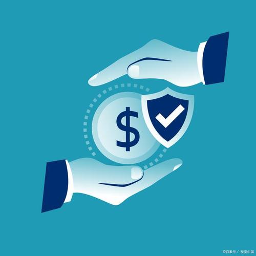 抖音小店资金冻结与支付权限关闭的怎么解决