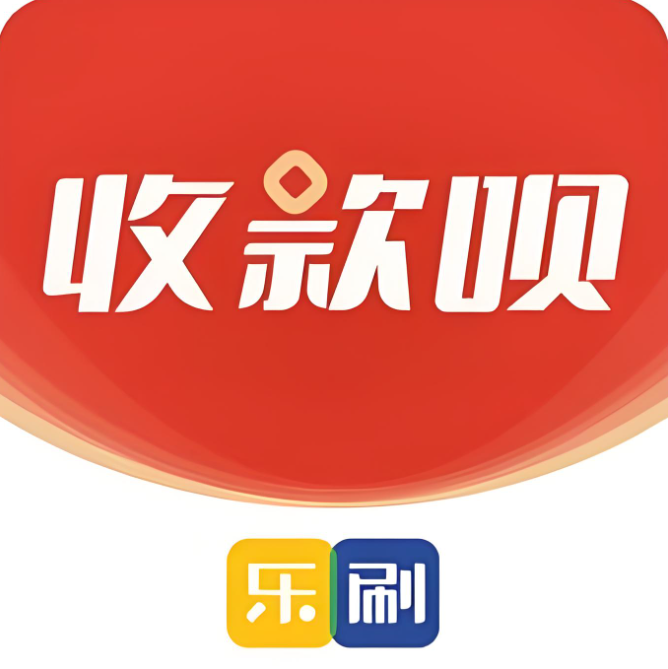 京东收银异常到不了账要怎么申诉呢？