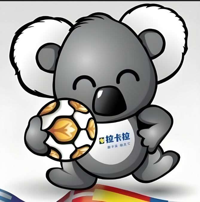 收银呗平台资金冻结怎么办？商户必看解冻攻略