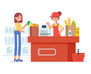 得物提现延迟问题：资料准备与解决方案