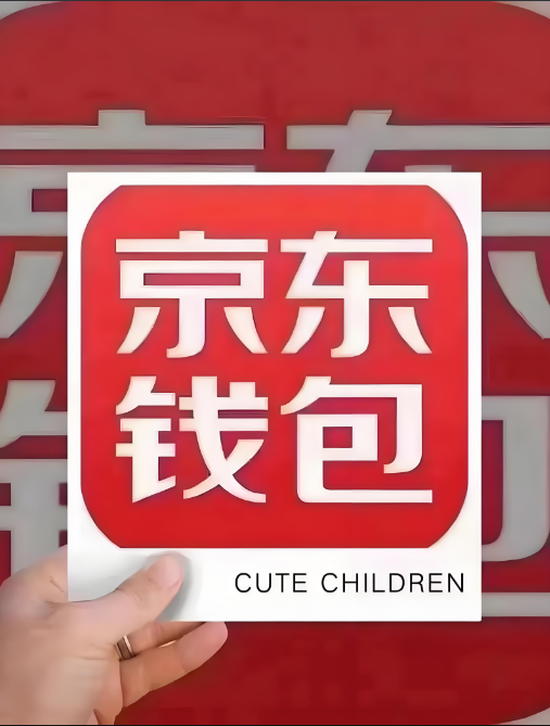 京东京麦资金冻结如何申诉要怎么恢复正常使用呢？