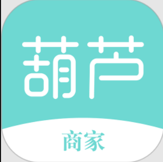 葫芦APP交易异常引发资金提现问题怎么办？