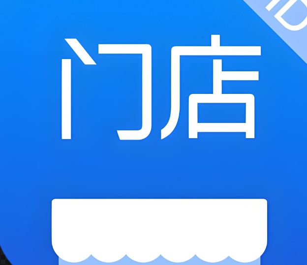 收银呗交易异常”被冻结，怎么提交记录要怎么解除呢？
