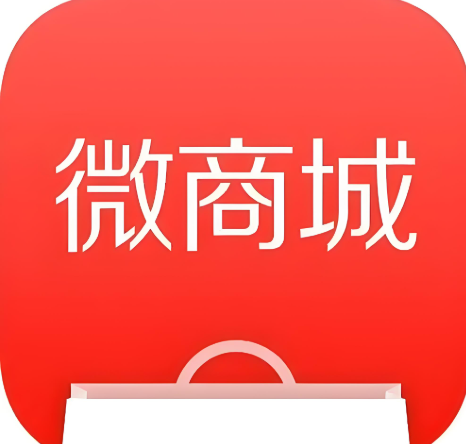 有赞商户异常提现不了要怎么办？