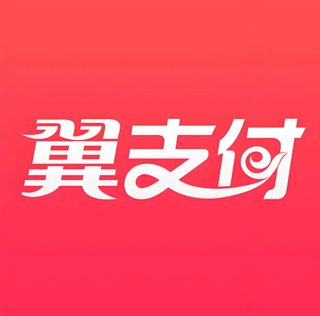 钱到啦商户号异常不到在要如何处理呢？