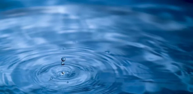 企业微信异常资金提现不到账提示涉嫌异常要怎么申诉呢？