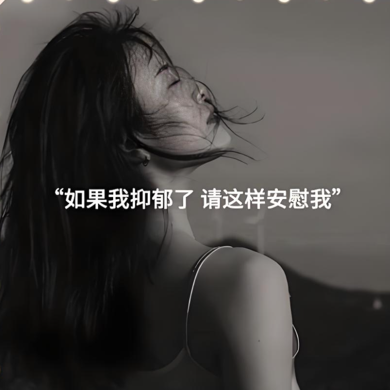 快手小店异常店铺支付不了要如何恢复？