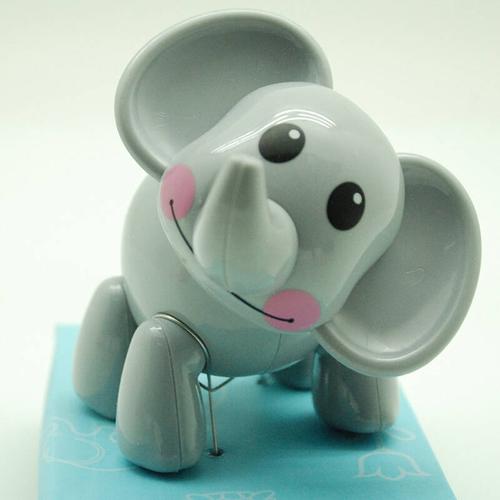 支付顺畅无阻的秘密武器：收单宝支付异常处理与提现恢复方案