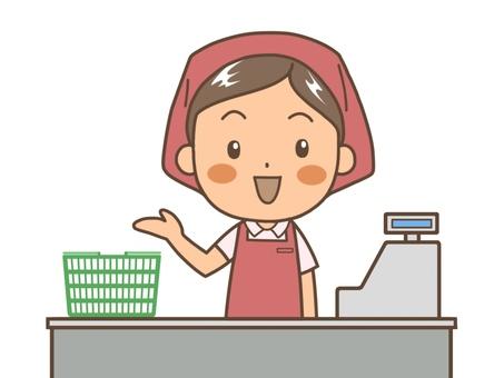 商户资金被联动慧商冻结，如何快速提供证据解冻？