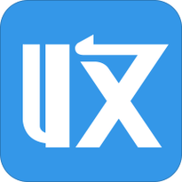 慧徕店资金冻结解释要求提供相关证明材料的原因