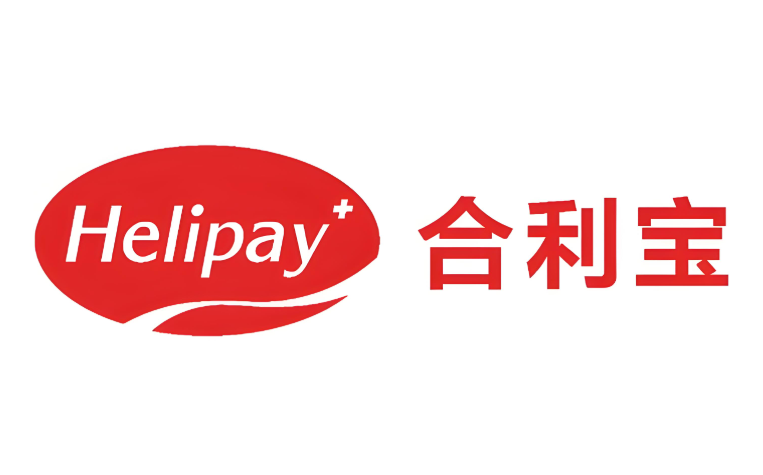 小利掌柜商户店铺货款无法提现要怎么办？