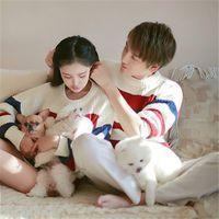 星驿付星POS商户遇到资金冻结要怎么解决呢？