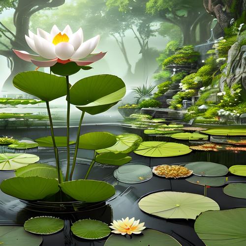 星驿付星POS商户资金不到账要怎么申诉才能恢复呢？