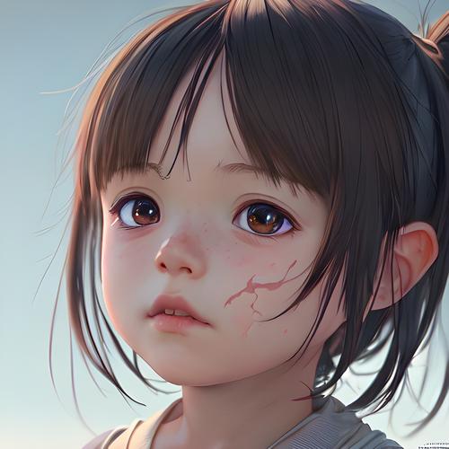 翼支付提现不了要怎么申诉才能申诉到账呢？