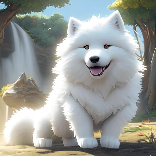 抖音小店账户资金冻结的解决办法及恢复指南**