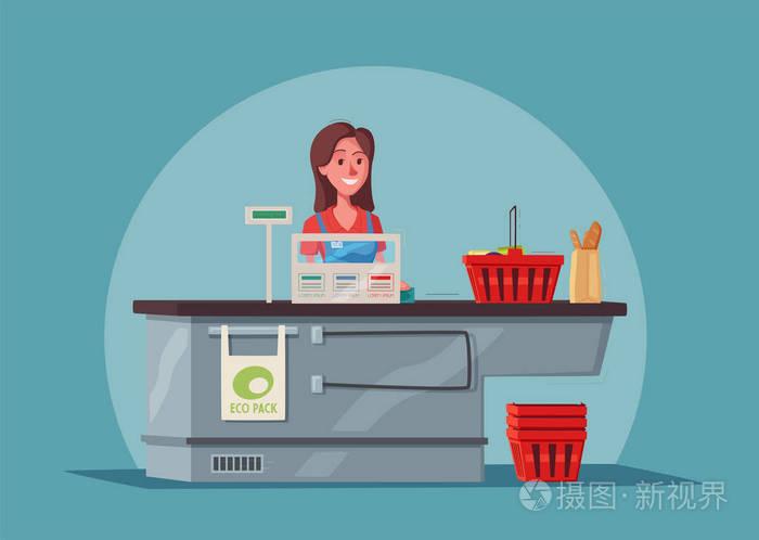 收钱吧结算出问题，资金提不出来怎么办？