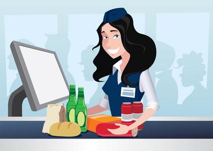 抖音小店资金冻结原因解析及解决方案