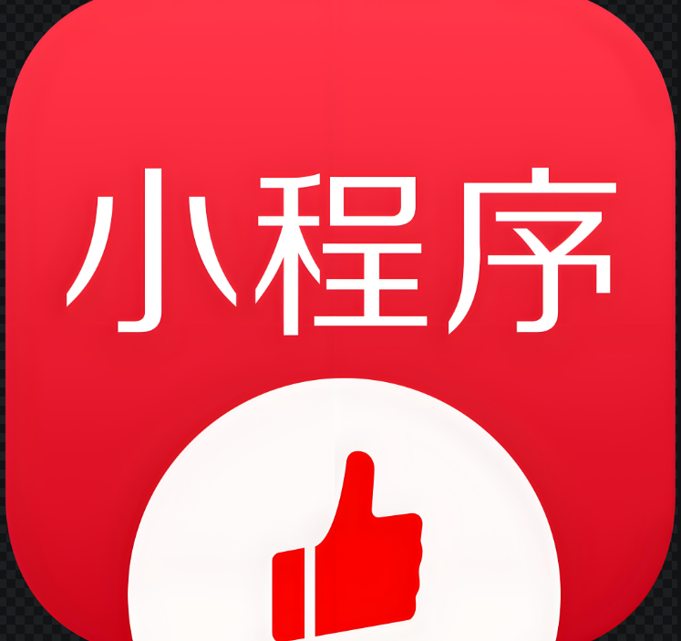 联动惠商商户异常资金无法到账要怎么申诉呢？