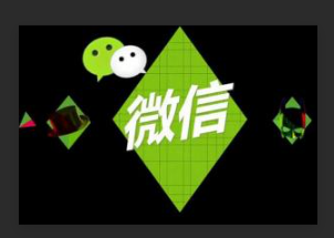 企业资金提现不了要怎么处理呢？