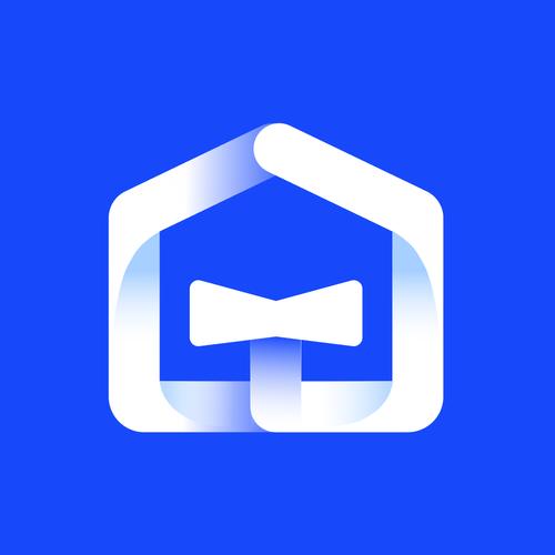 抖音达人涉嫌交易异常佣金无法到账怎么回事呢？