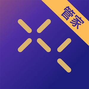 刷收银通异常货款无法提现要怎么处理