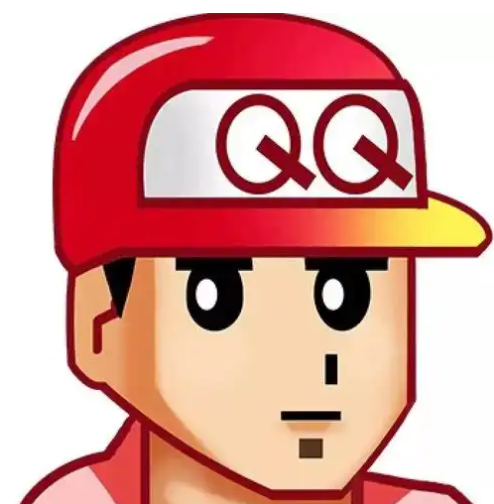 QQ钱包延迟结算？- 找到原因，轻松解决