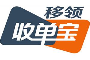 汇聚支付提现不了是什么问题还可以恢复吗？