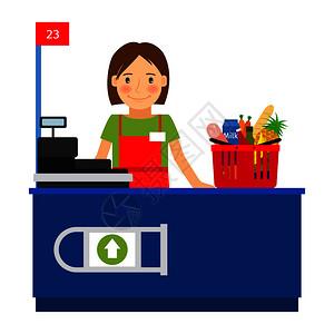 乐刷收银通异常提现不了