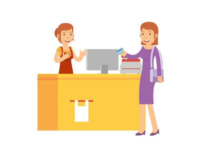 付临门商户号异常交易申诉材料准备：解决资金冻结问题