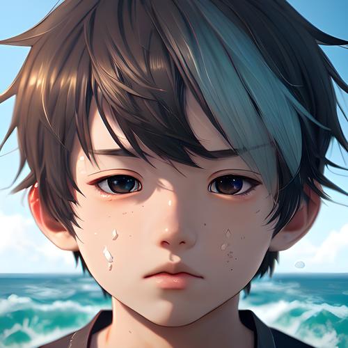 乐刷付呗资金不到账要怎么恢复呢？