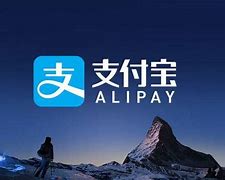 支付宝支付出问题，商户资金冻结及到账时间延长