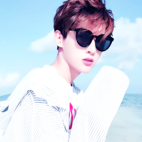 度小满账户被冻结？快速了解冻结原因与解冻方法