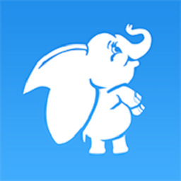 小利掌柜账号异常里面资金无法到账要怎么处理才能解除？