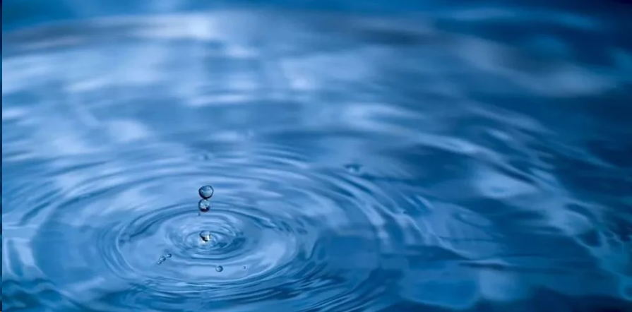 收钱吧资金无法结算要怎么才能恢复呢？