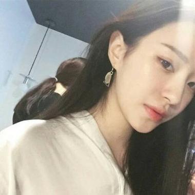 微店异常提现不了要怎么处理呢？