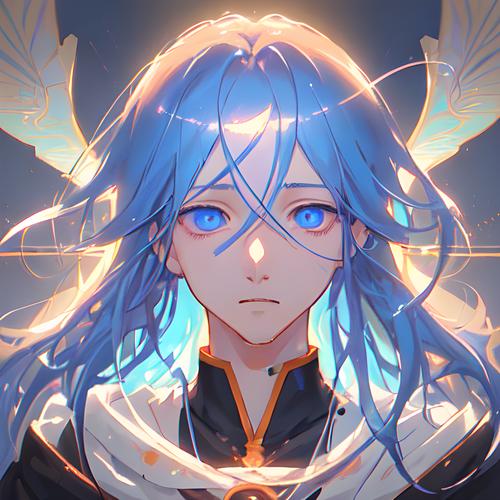 如何避免快手小店因微信支付异常被冻结资金