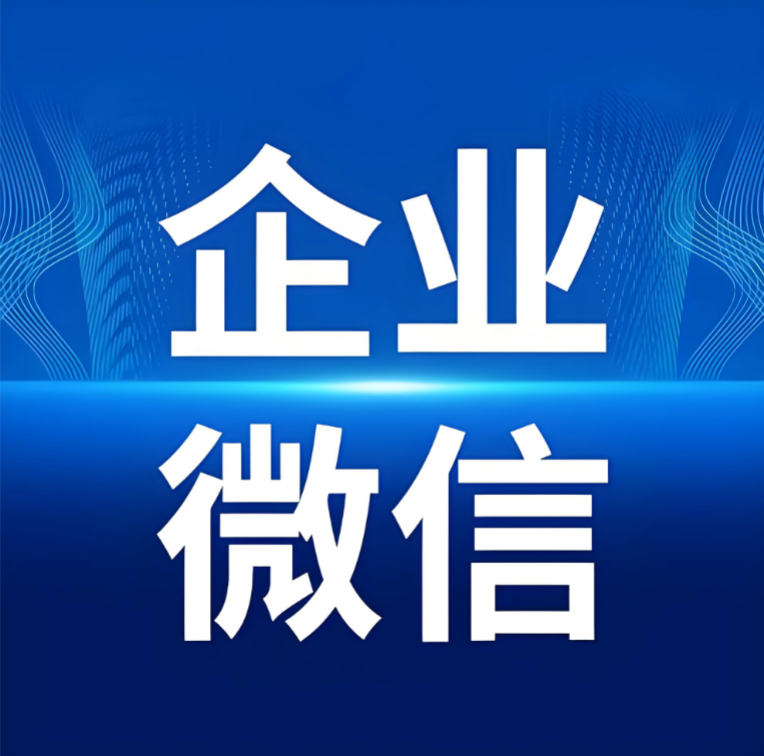小红书千帆对公账户异常提现不了要怎么办呢！