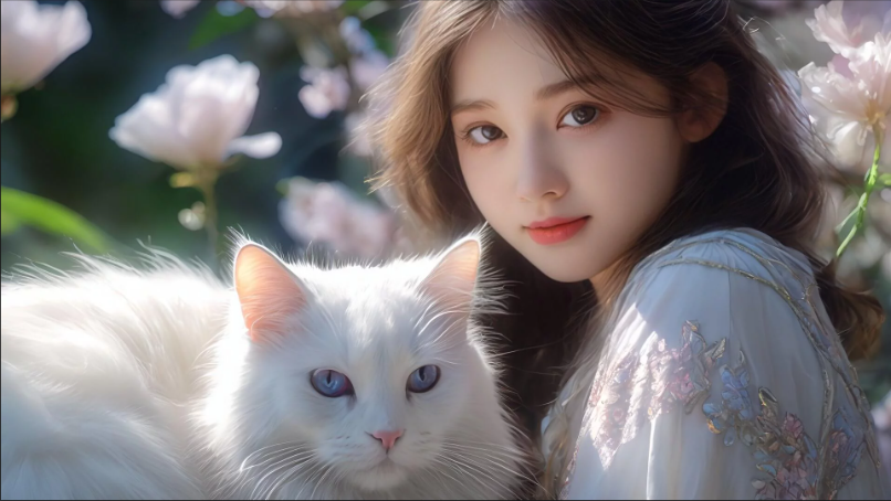 抖音小店异常客户支付不了要怎么处理呢？