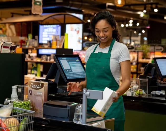 收钱吧结算出现问题，资金提不出来怎么办？有效解决方案