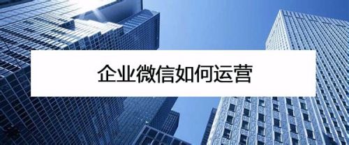 京东收银资金异常不到账怎么申诉才能恢复呢？