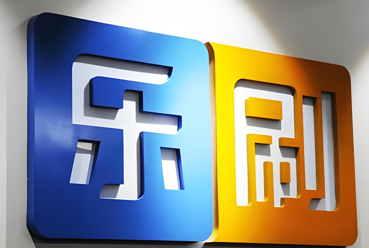 乐刷付呗商户号异常交易引发延迟结算，教你如何申诉解决