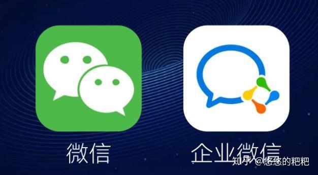 微信商户号支付权限被关，如何恢复提现功能？