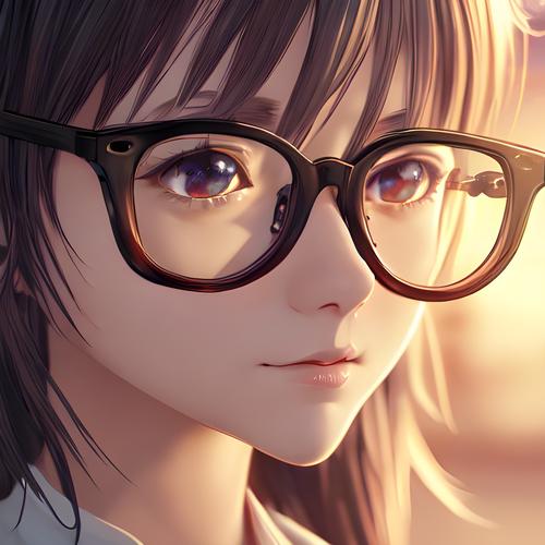  拉卡拉提现不到账？冻结原因与快速解冻方法揭秘