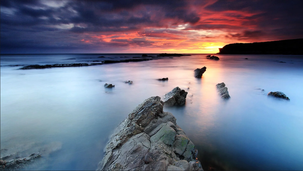 微信支付异常导致资金冻结的怎么解决