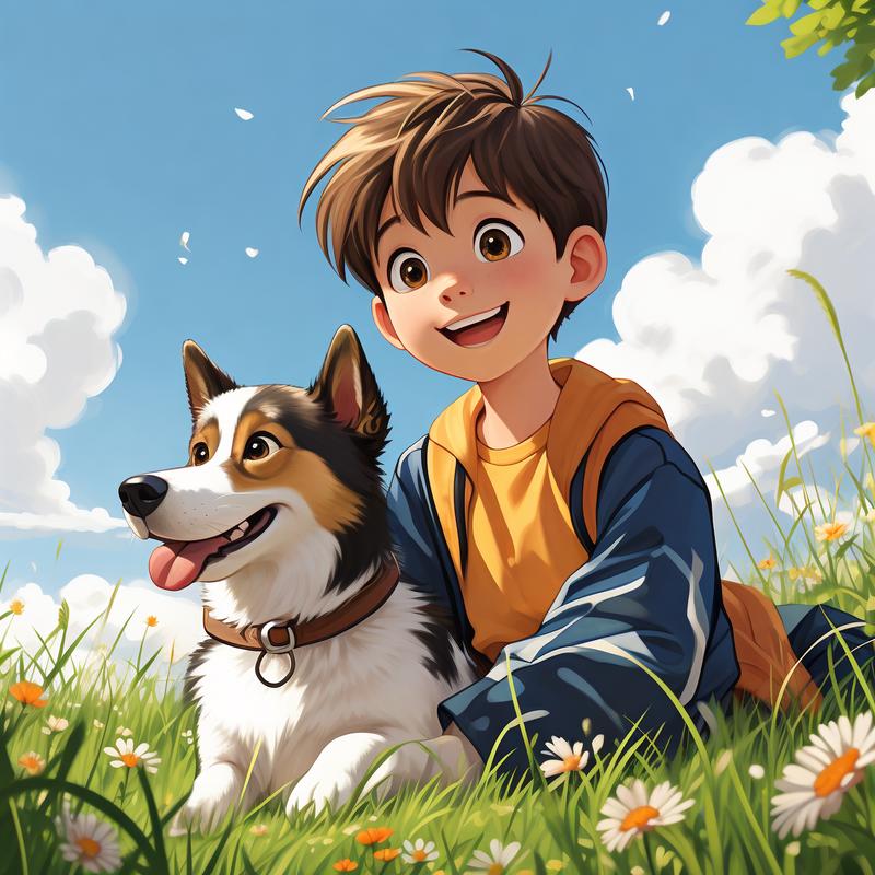 付临门商户号异常交易申诉流程解冻资金与恢复结算