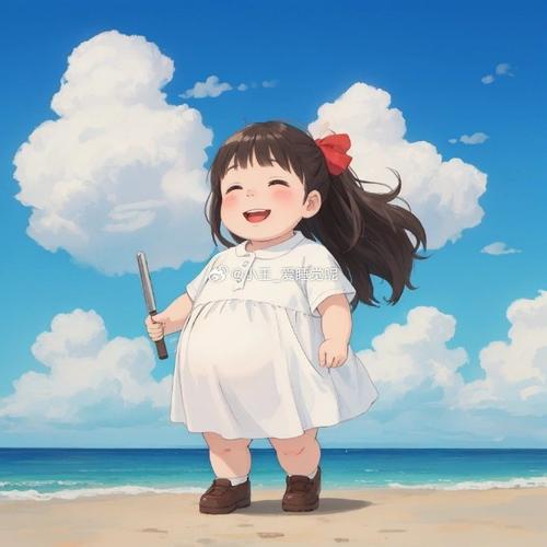 抖音小店支付权限被关闭？这些步骤帮你快速恢复！