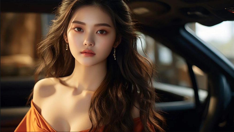 邮驿付提现异常的申诉处理方法：账户冻结与资金延迟的解决方案