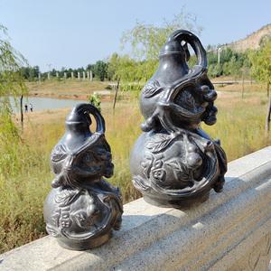  商户提现功能恢复倒计时，收钱吧解冻资金在行动